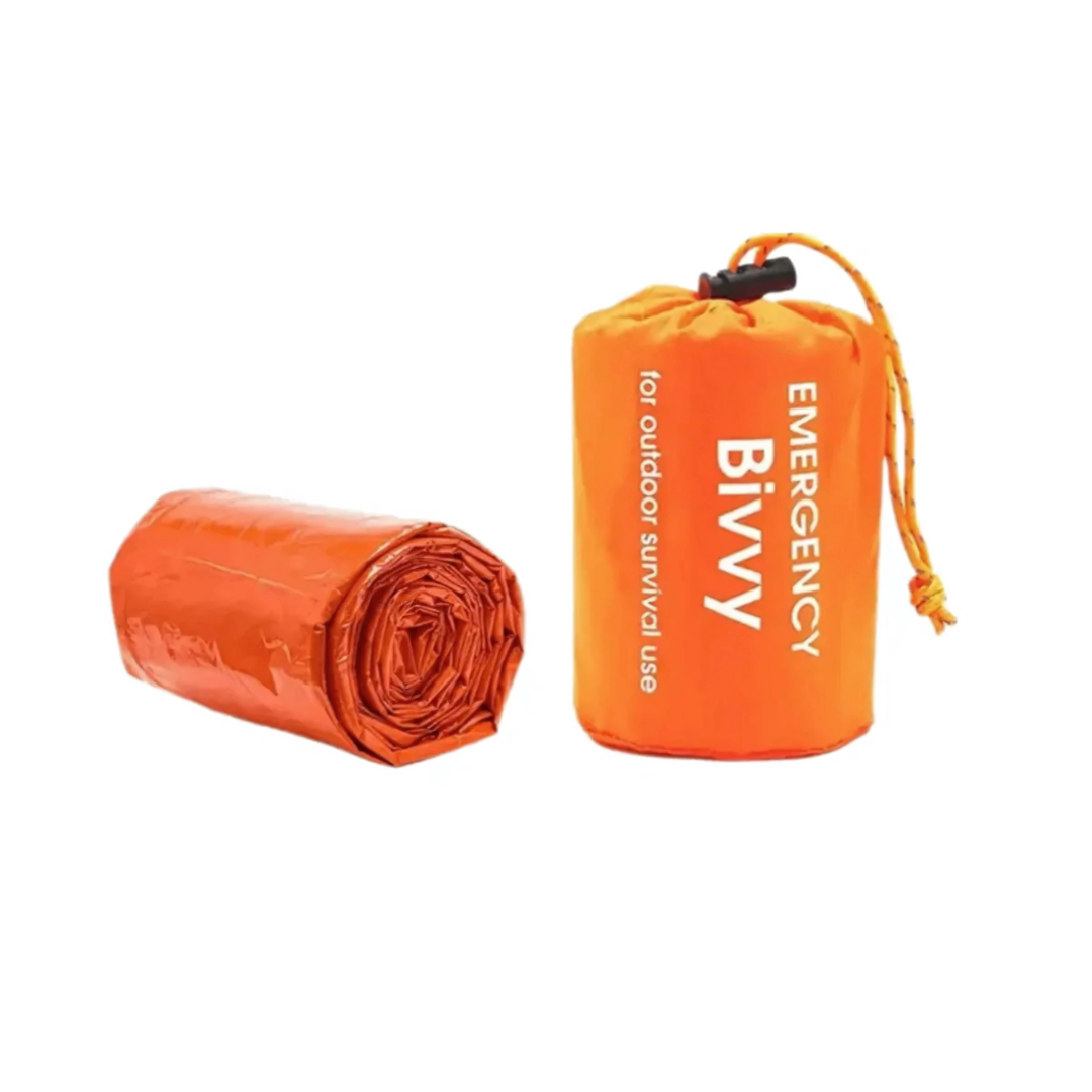 Waterproof Thermal Sleeping Bag