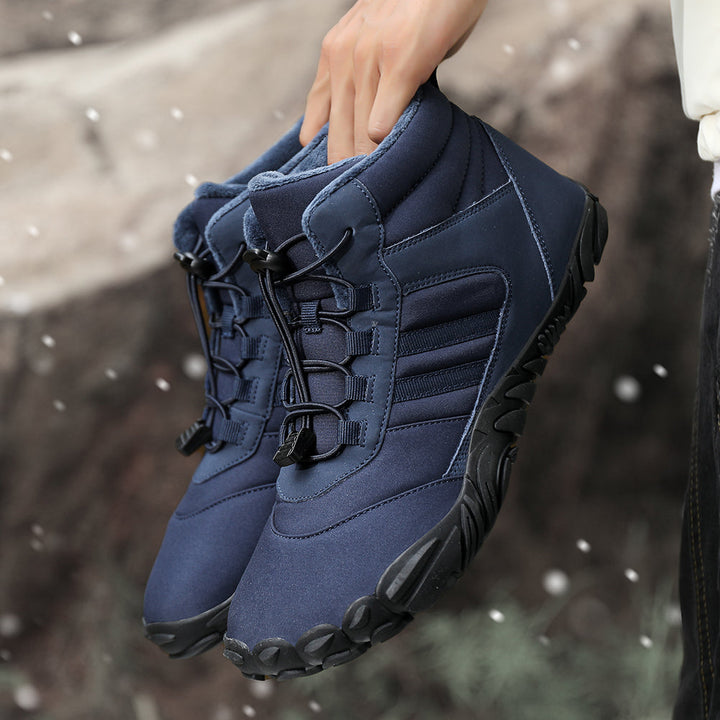 cid:40619222368356