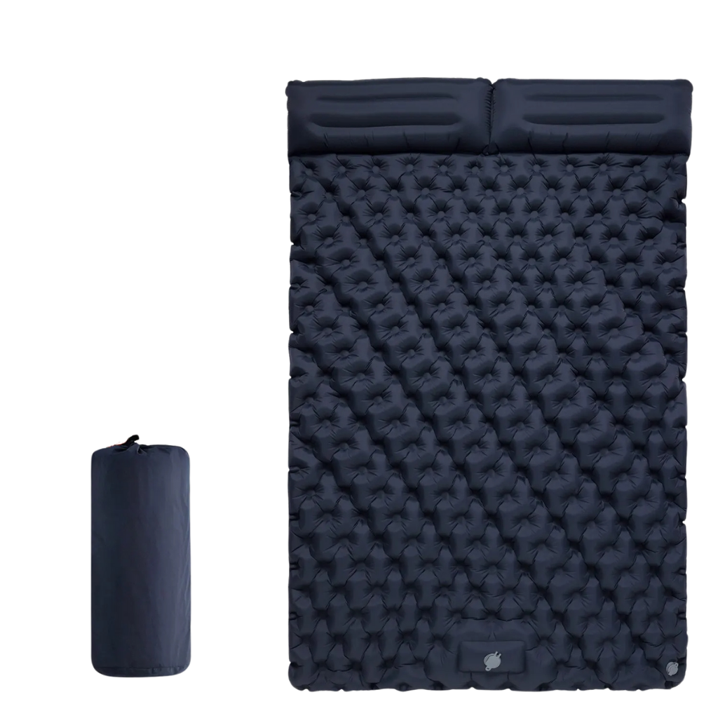 Ultra Comfort Outdoor Mattress