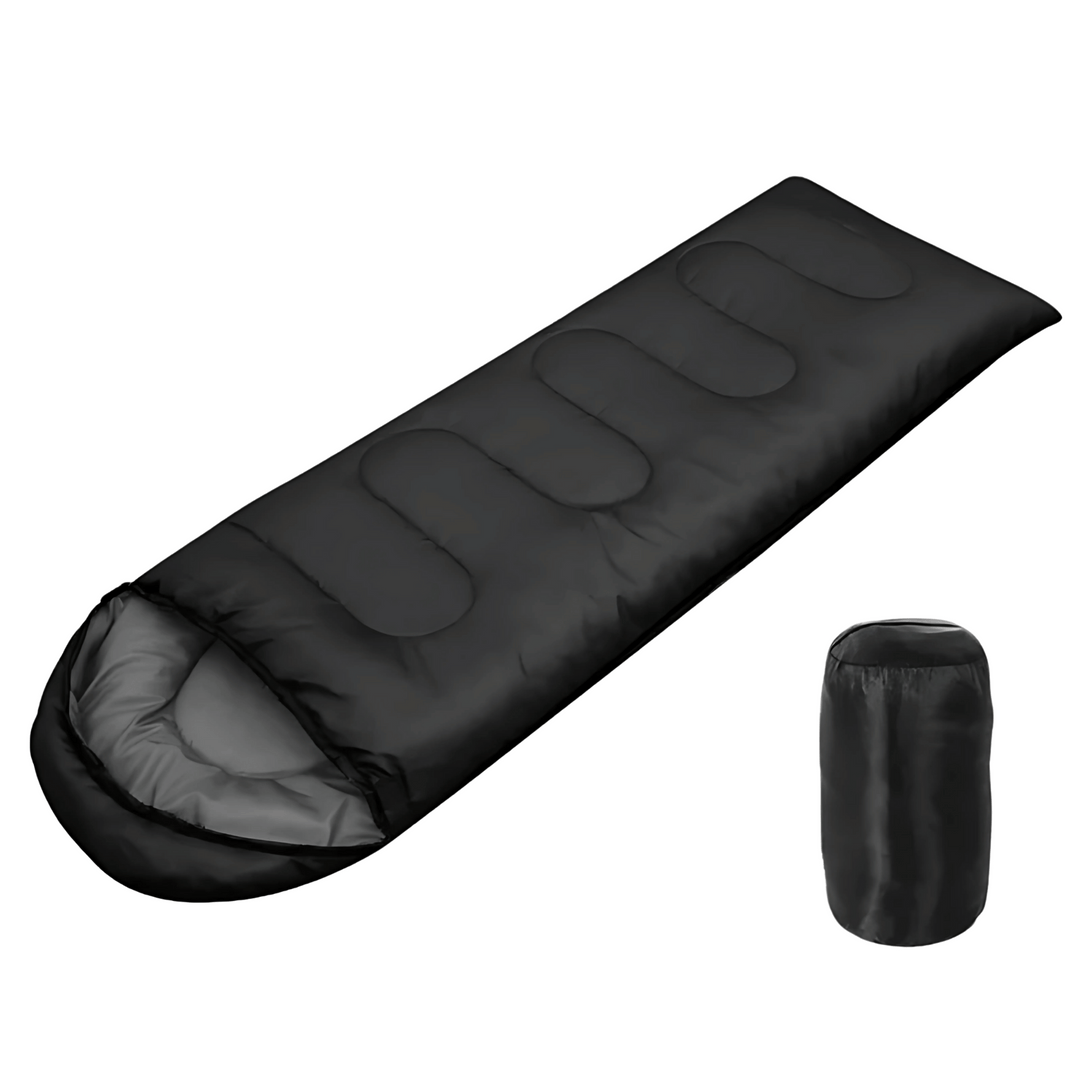 Lightweight Travel Sleeping Bag