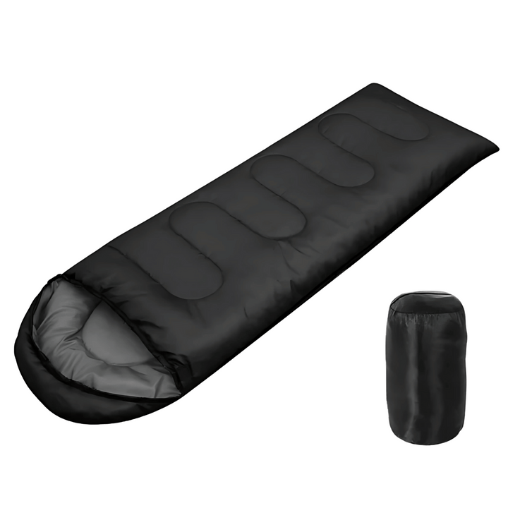 Lightweight Travel Sleeping Bag