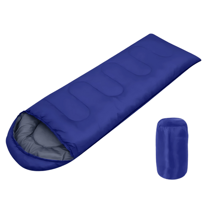 Lightweight Travel Sleeping Bag