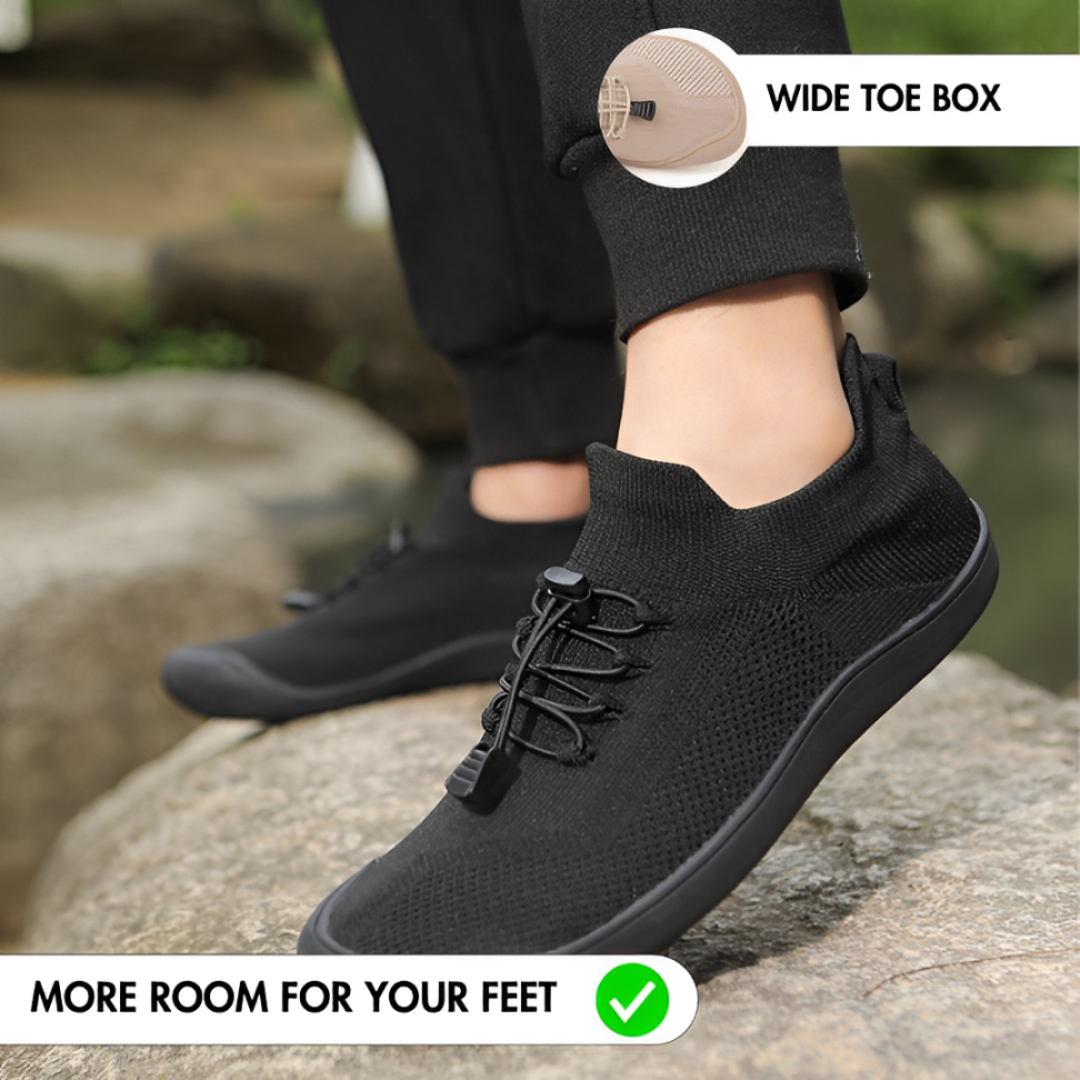cid:43064406081759
