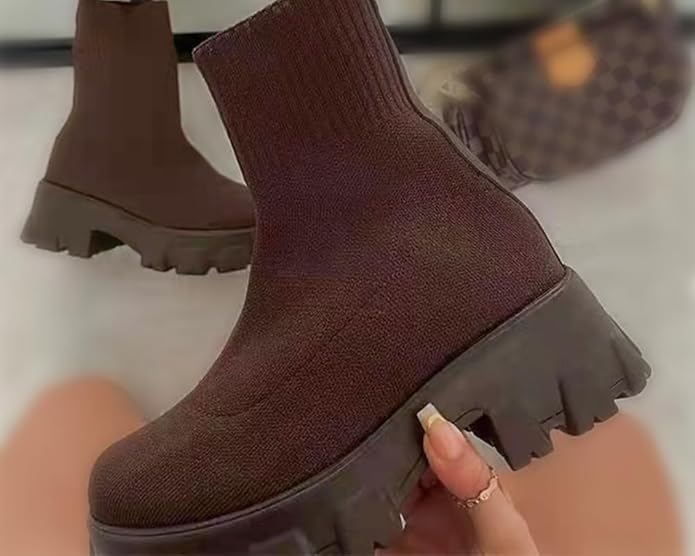 cid:40610836414564