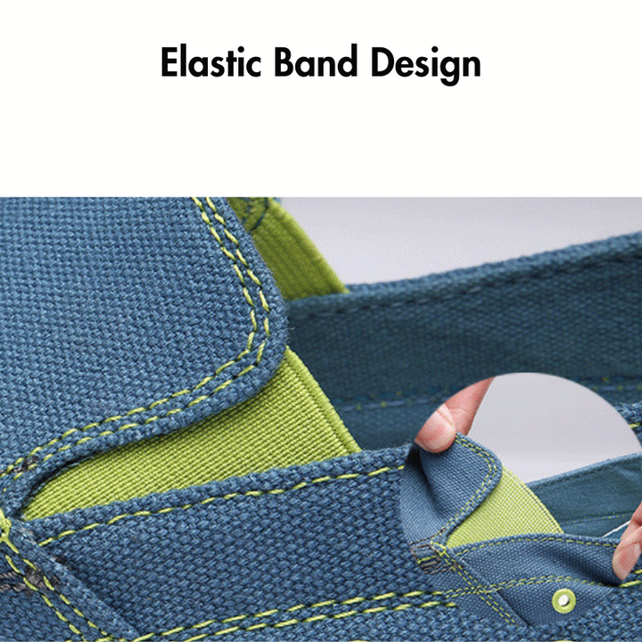 cid:41318484803807