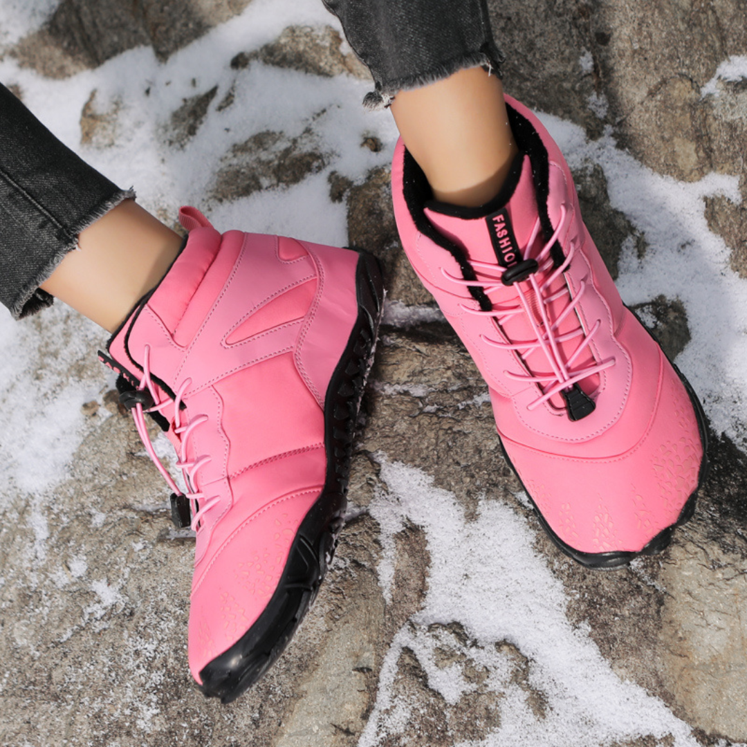 cid:40619252318308