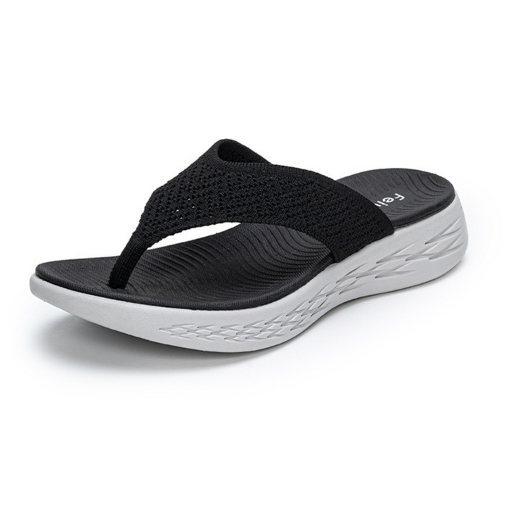 cid:45219415523551