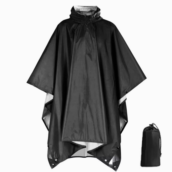 Multi-Purpose Rainwear
