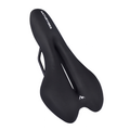 Ergonomic Cycling Saddle