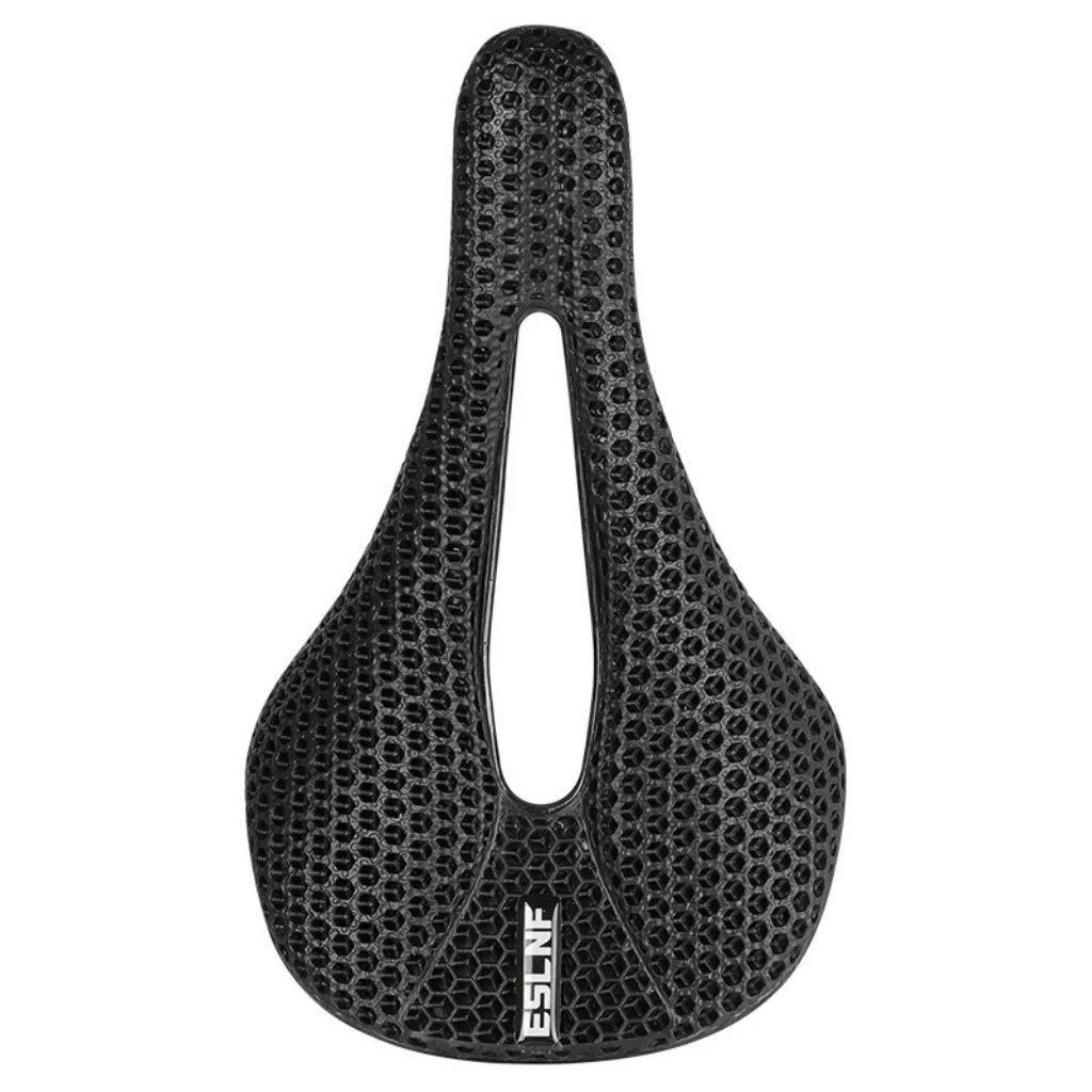 Road Bike Carbon Seat