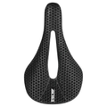 Road Bike Carbon Seat