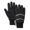 Soft & Comfortable Cold-Weather Gloves