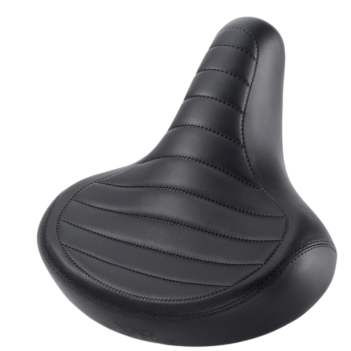Ergonomic Bike Saddle