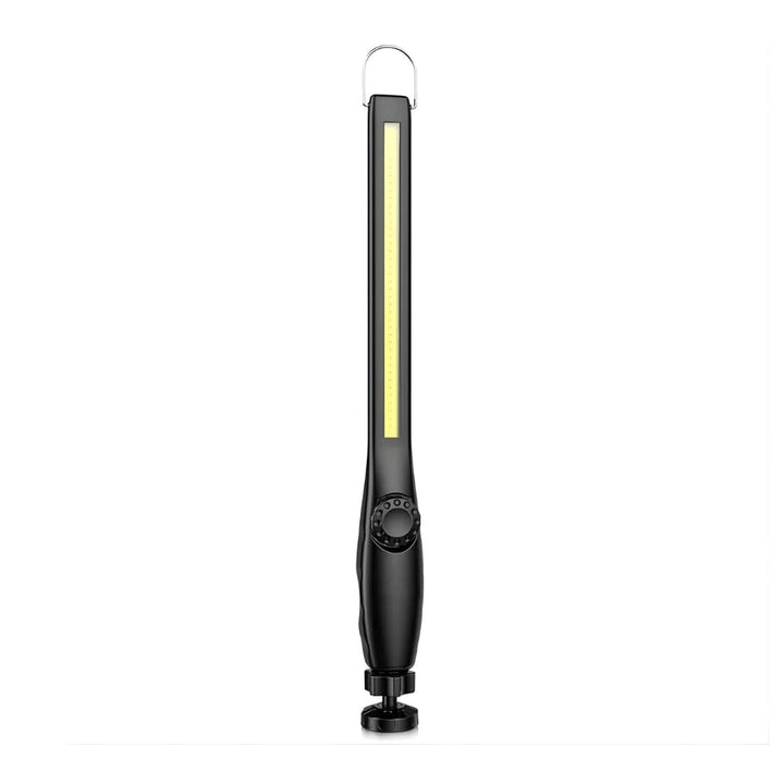 Rechargeable Magnetic Work Light