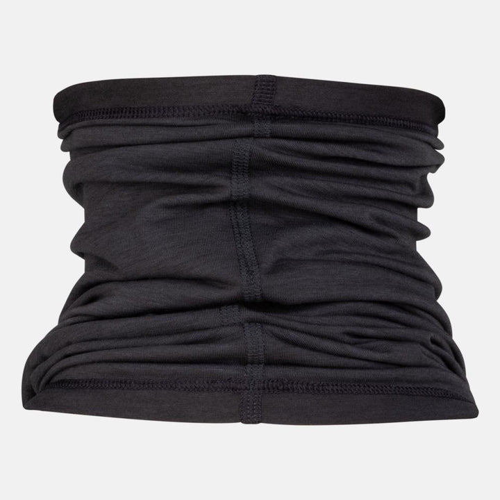 Breathable Winter Neck Gaiter