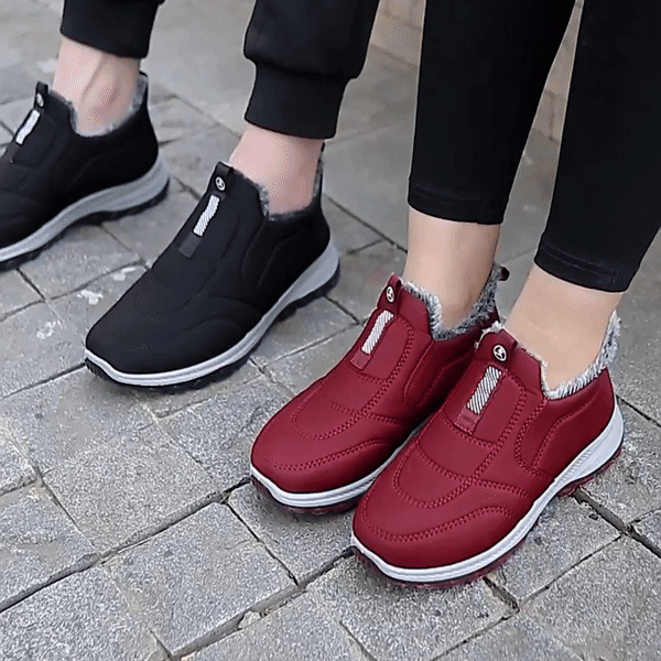 cid:44653000229087