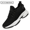 cid:40610971713636