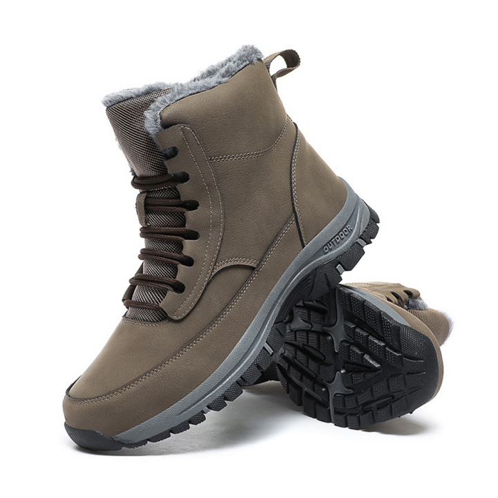 cid:44506107117791