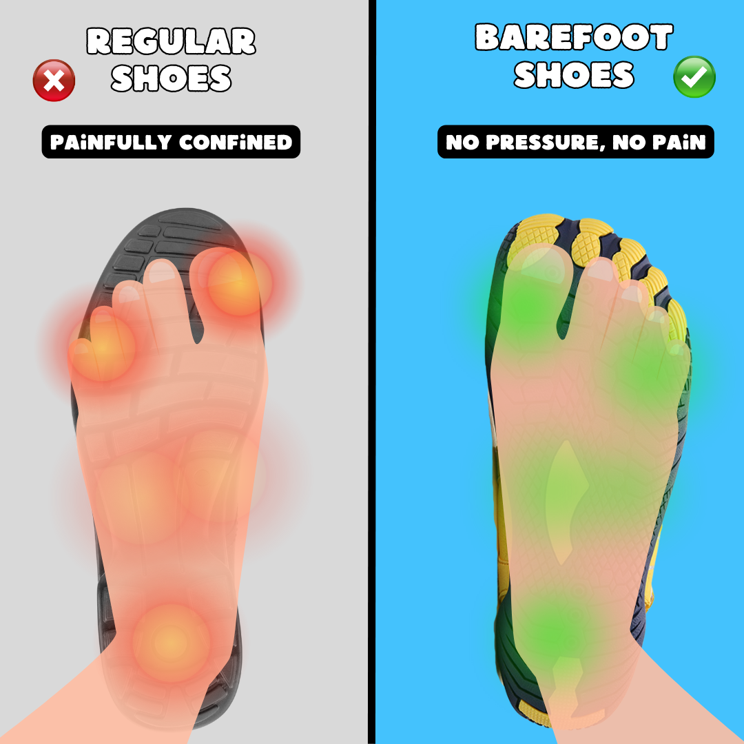 cid:40610995994724