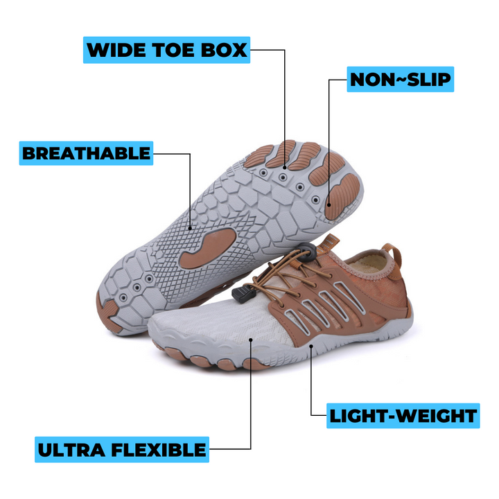 cid:40611007889508