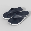 cid:45860876452063