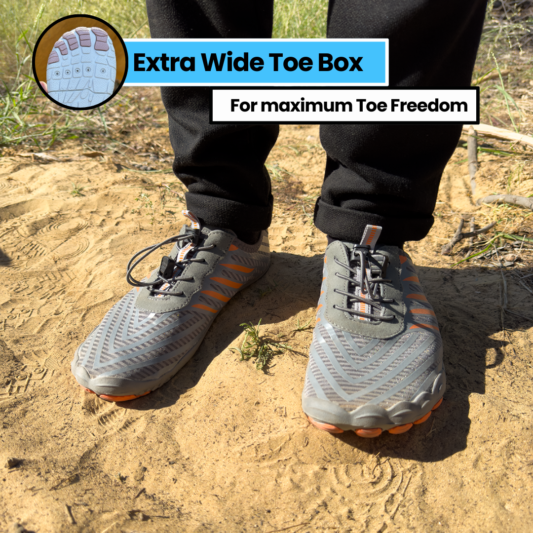 cid:40611039707236