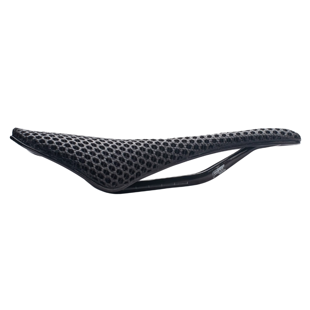 Road Bike Carbon Seat