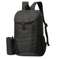 Ultralight Foldable Backpack