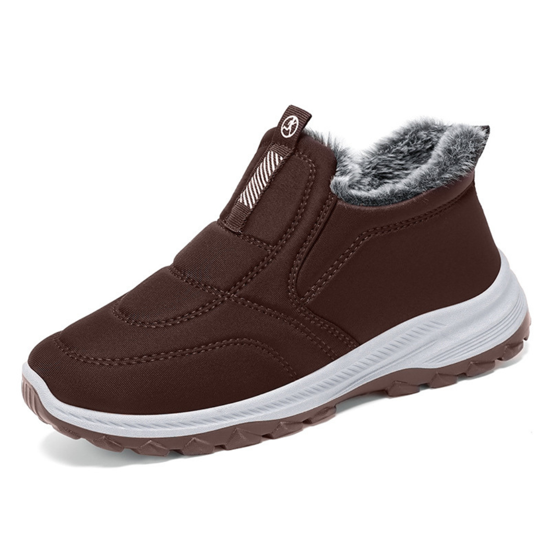 cid:44473567051999