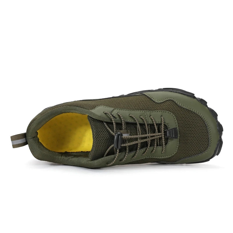 cid:40610167324772