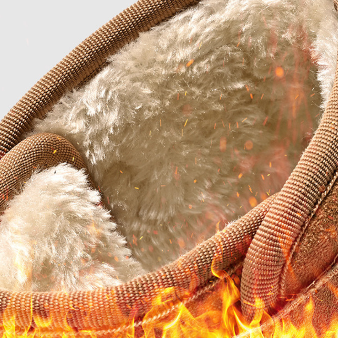 cid:44469213102303