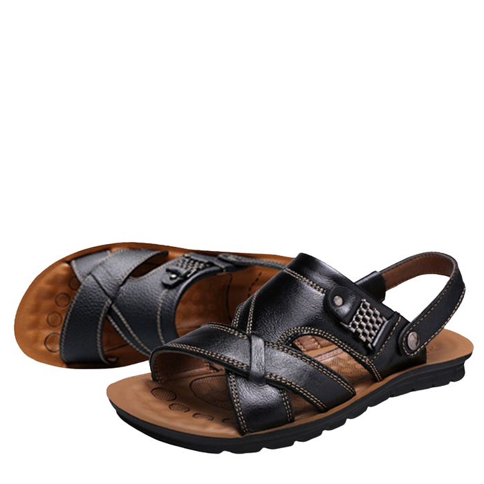 Women's Walking Sandals Arch Support Adjustable Strap