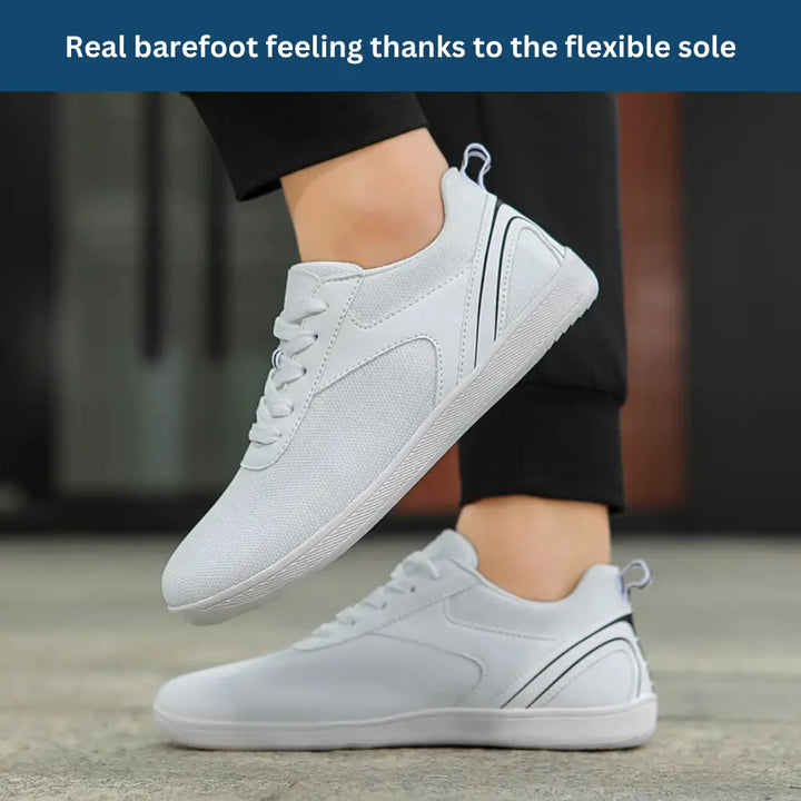 Classic Barefoot Trainers