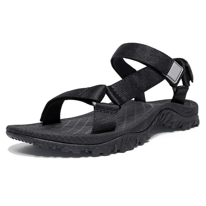 Women's Orthopedic Sport Sandals with Arch Support