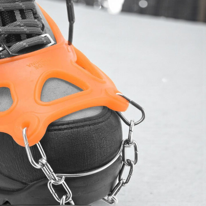 VentureGrip Universal Shoe Spikes