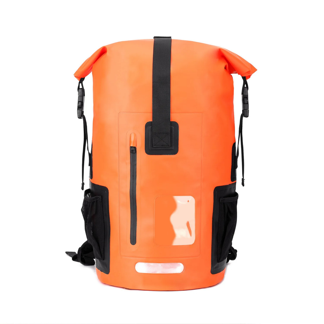 Rain Safe Hiking Backpack