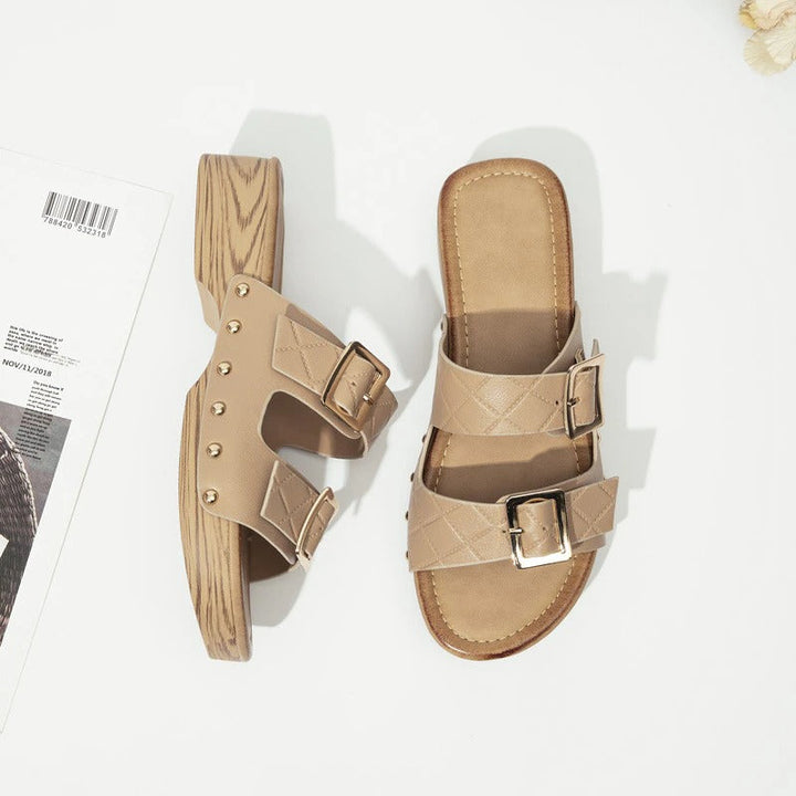 cid:39810310340831