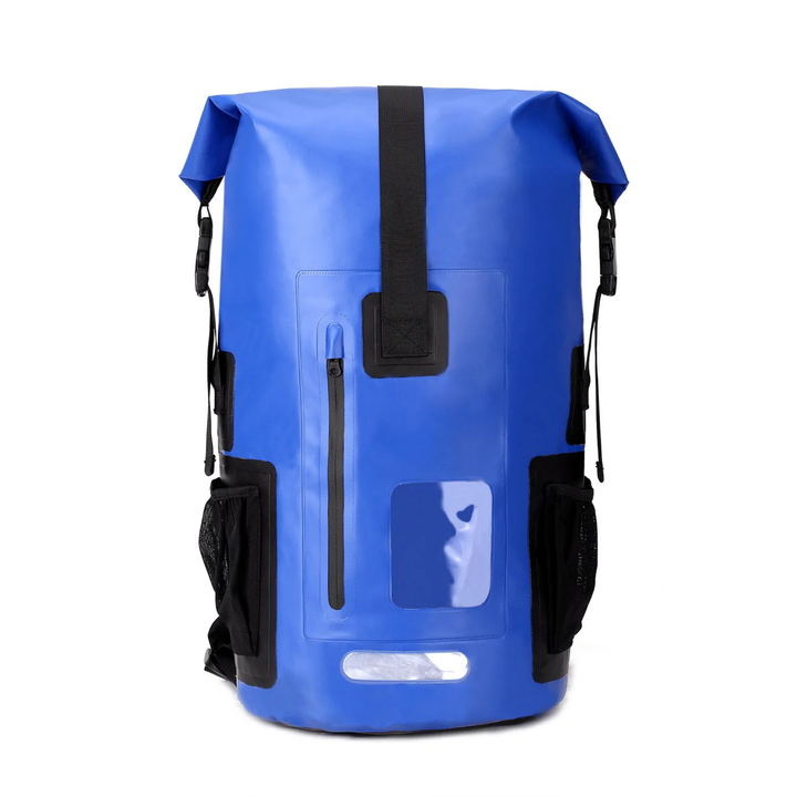 Rain Safe Hiking Backpack