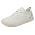 Classic Barefoot Trainers
