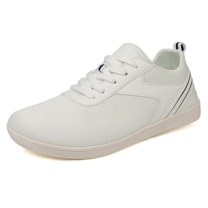 Classic Barefoot Trainers