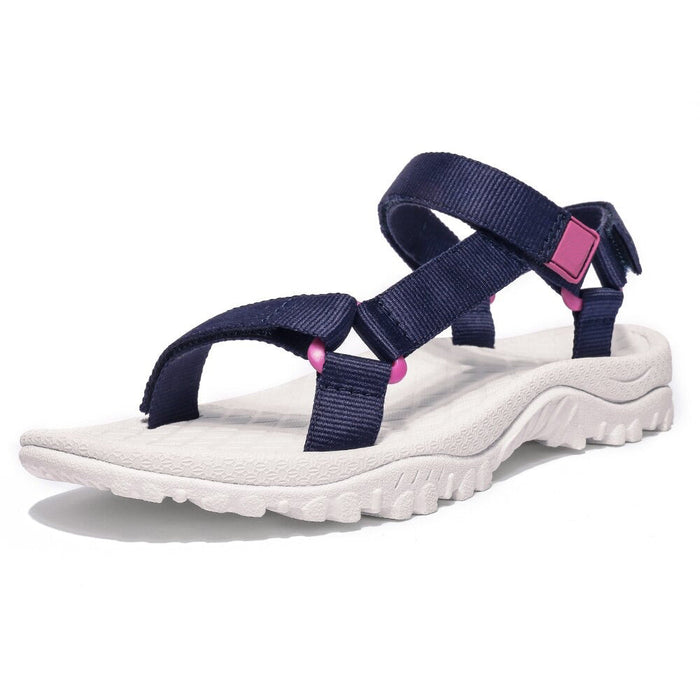 Women's Orthopedic Sport Sandals with Arch Support
