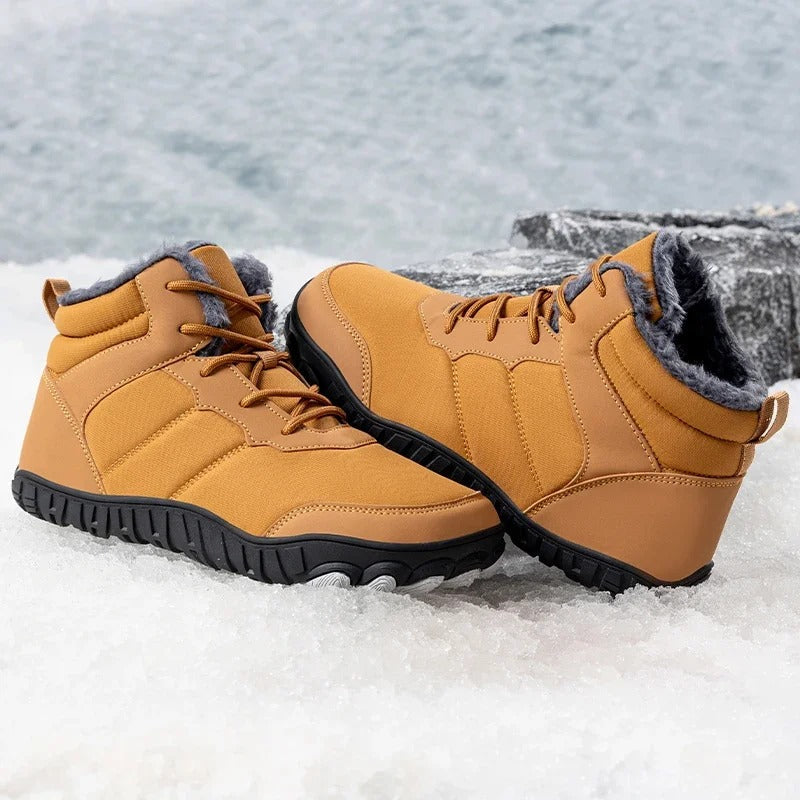 cid:40611366994020