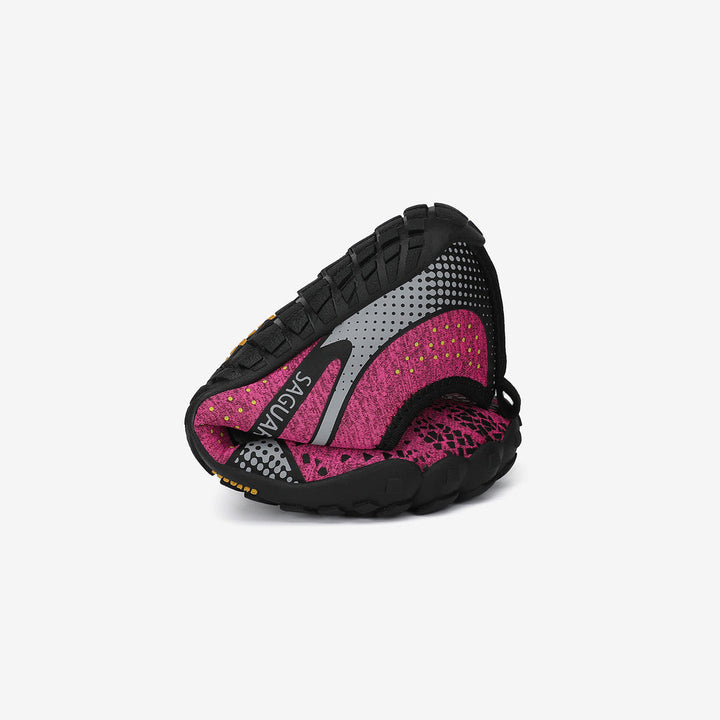 Men&