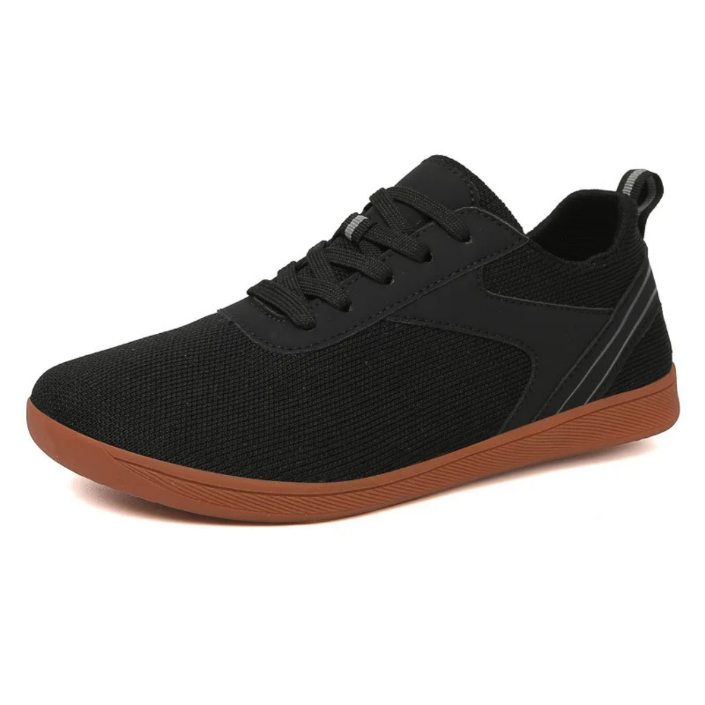 Classic Barefoot Trainers