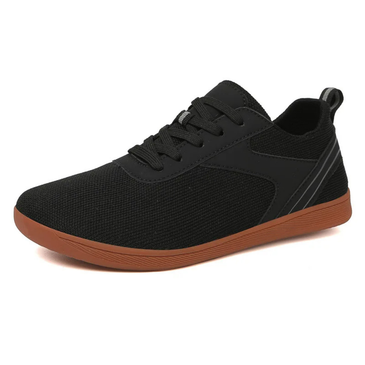 Classic Barefoot Trainers
