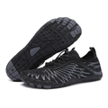 Non-Slip Barefoot Shoes – Comfortable Fit