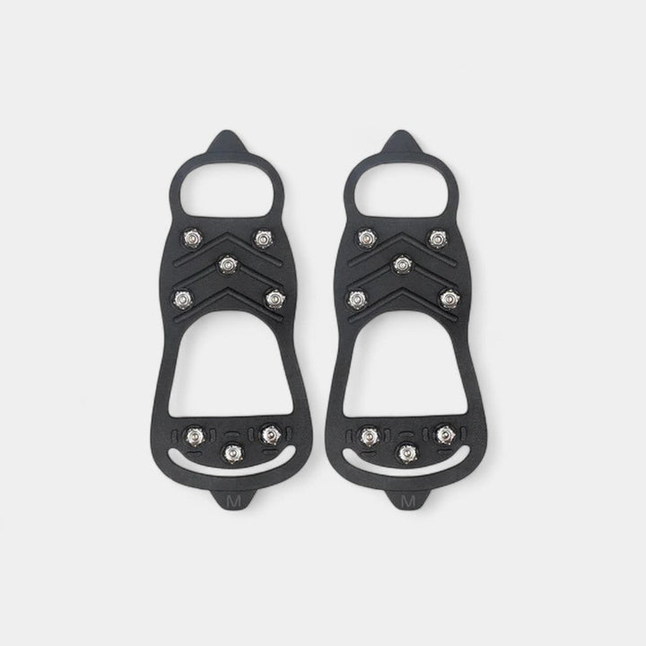 GripMaster Universal Shoe Spikes