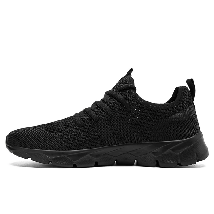 GRW Orthopedic Women Shoes Breathable Mesh Casual Walking Sneakers