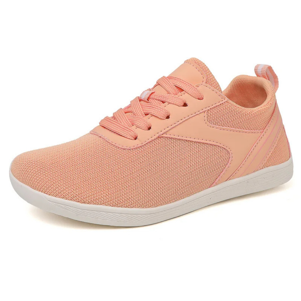 Classic Barefoot Trainers