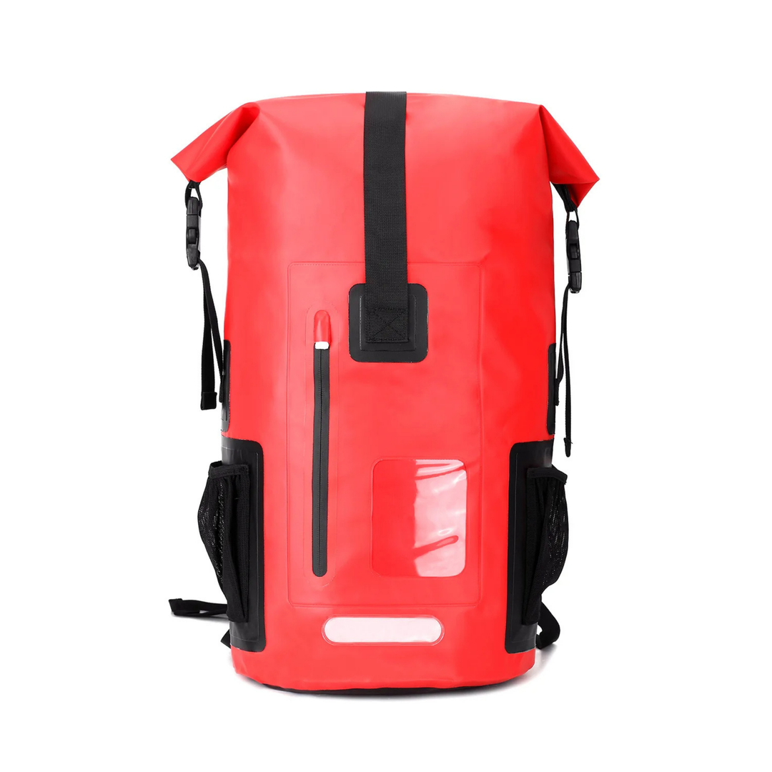 Rain Safe Hiking Backpack